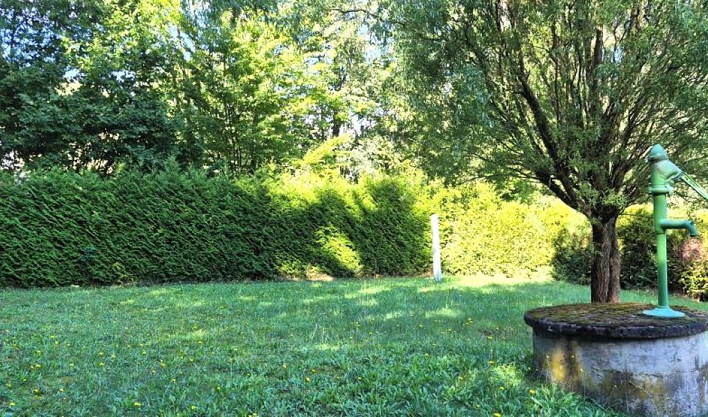 Prodej chaty/chalupy 65 m² s pozemkem 756 m², Sázava – náhled fotky 22