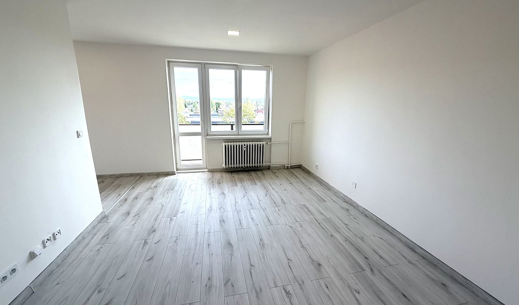 Prodej bytu 2+1 33 m², Karviná – náhled fotky 6