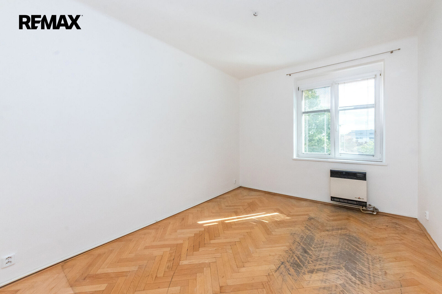 Prodej bytu 2+kk 52 m²