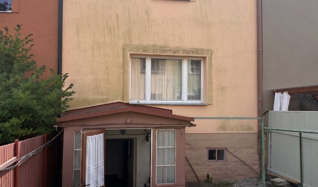 Prodej bytu 3+1 92 m², Bruntál – náhled fotky 9