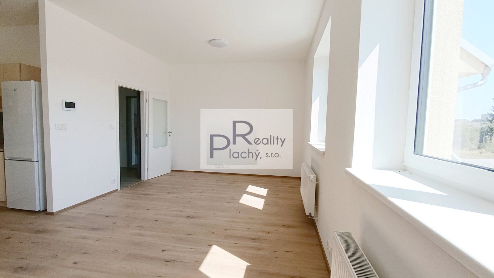 Prodej bytu 2+kk 54 m² – fotografie 2