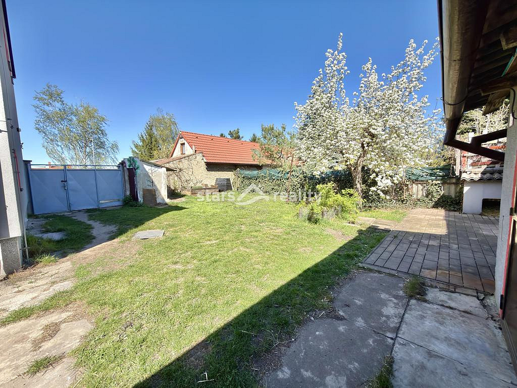 Prodej domu 179 m² s pozemkem 414 m² — photo 4