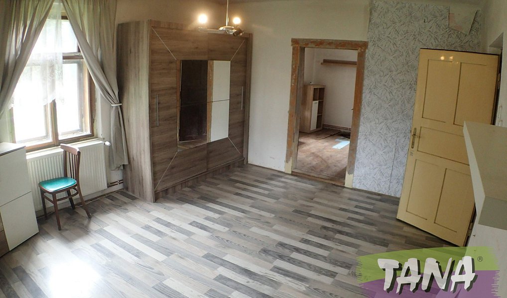 Prodej domu 130 m² s pozemkem 737 m², Votice – náhled fotky 11