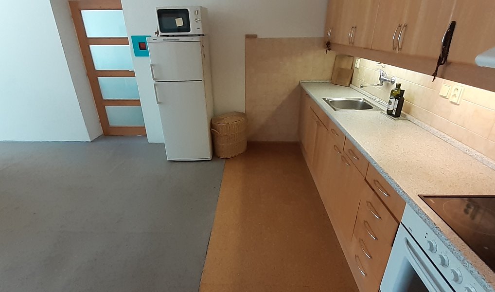 Prodej bytu 3+1 89 m², Praha – náhled fotky 11