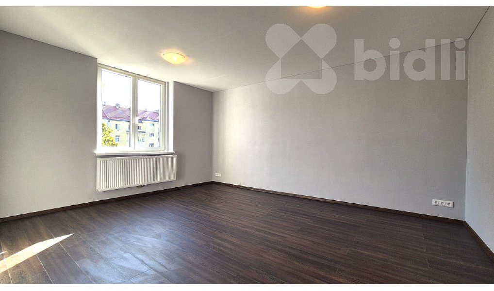 Pronájem bytu 2+kk 52 m², Přerov – náhled fotky 6