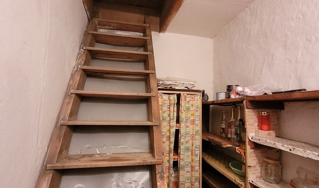 Prodej domu 87 m² s pozemkem 308 m², Holešov – náhled fotky 7