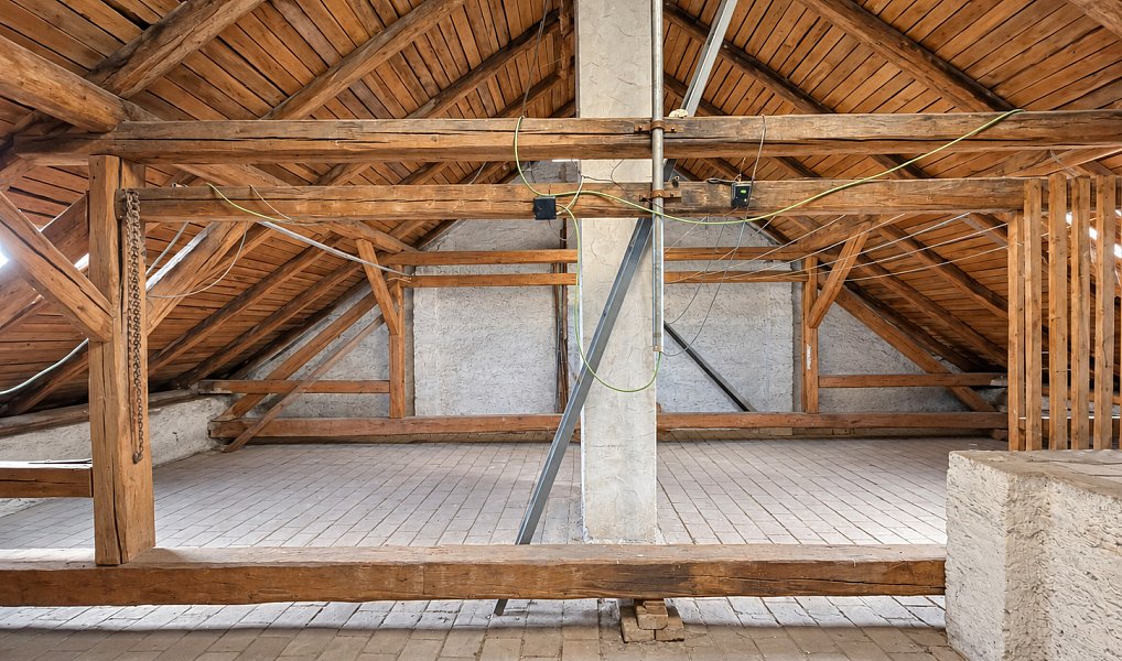 Prodej domu 183 m² s pozemkem 402 m², Spořice – náhled fotky 24