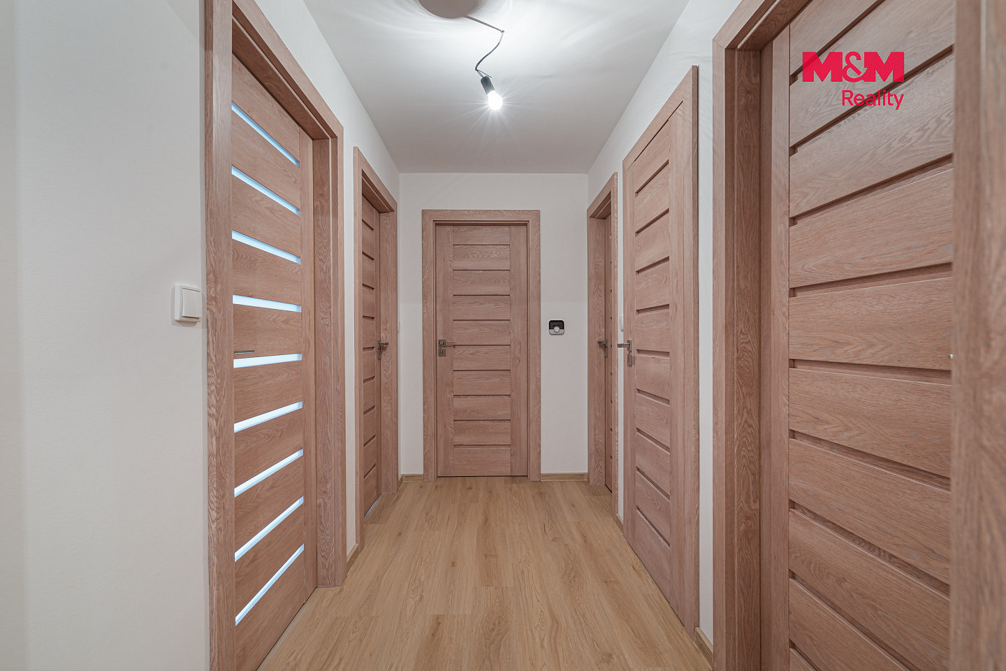 Prodej bytu 4+kk 104 m² – fotografie 5