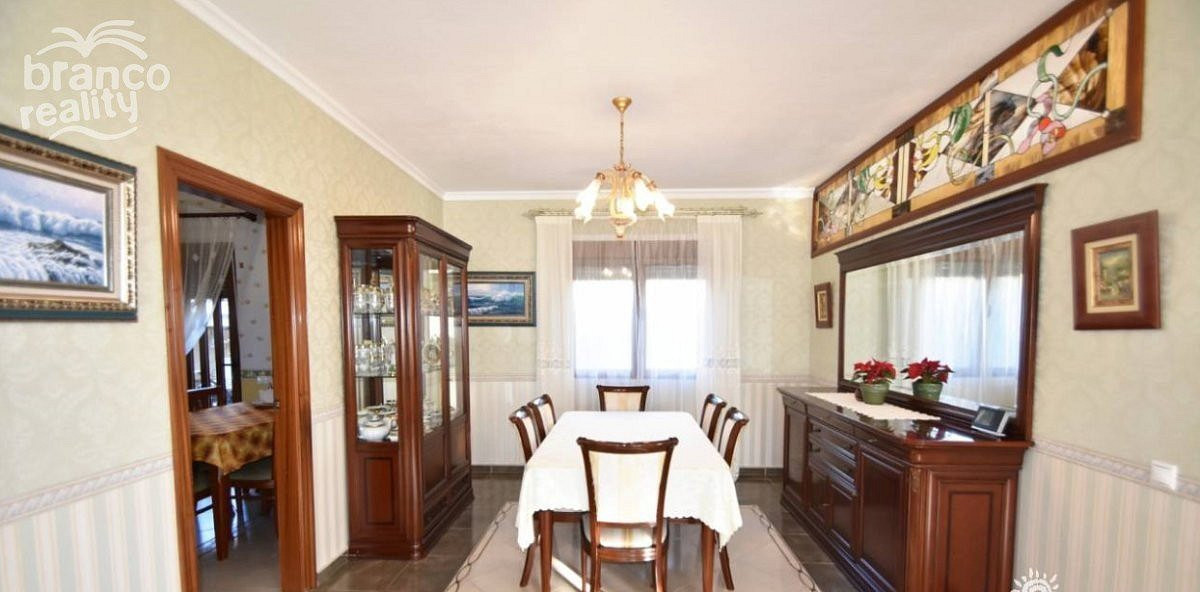 Prodej domu 364 m² s pozemkem 850 m² — photo 5