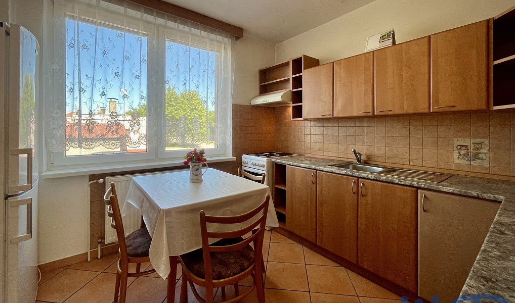 Prodej domu 175 m² s pozemkem 335 m², Jihlava – náhled fotky 13