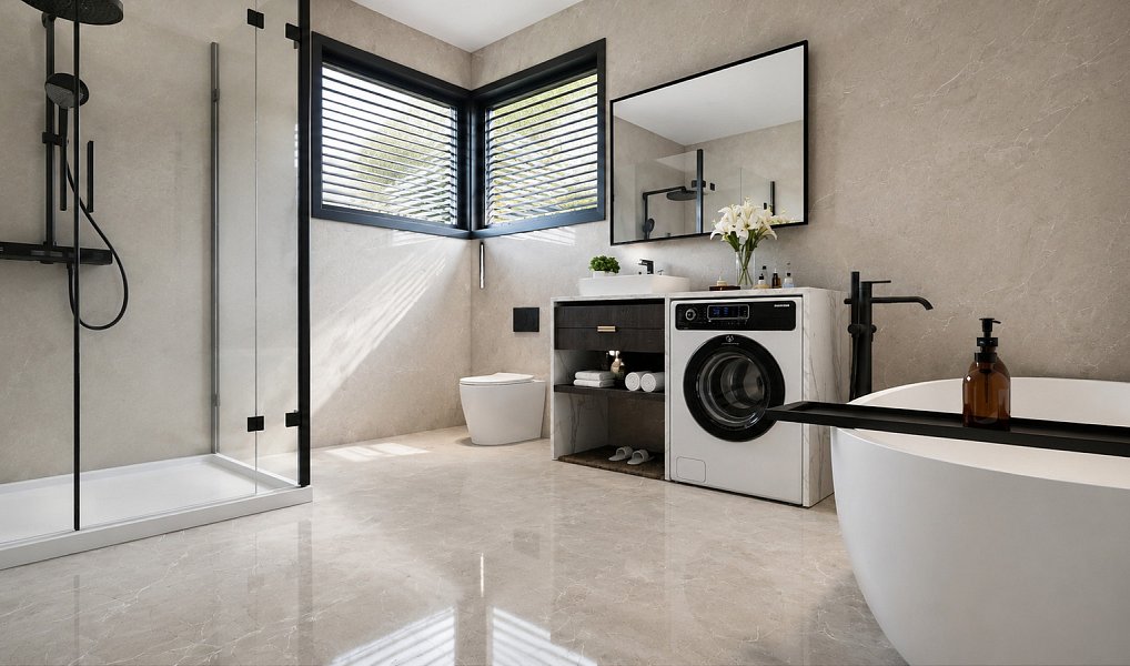 Prodej bytu 4+kk 160 m², Mikulov – náhled fotky 9