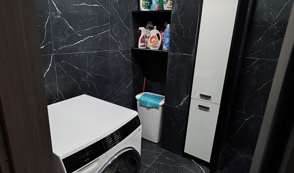 Prodej bytu 3+1 65 m², Ostrava – náhled fotky 20