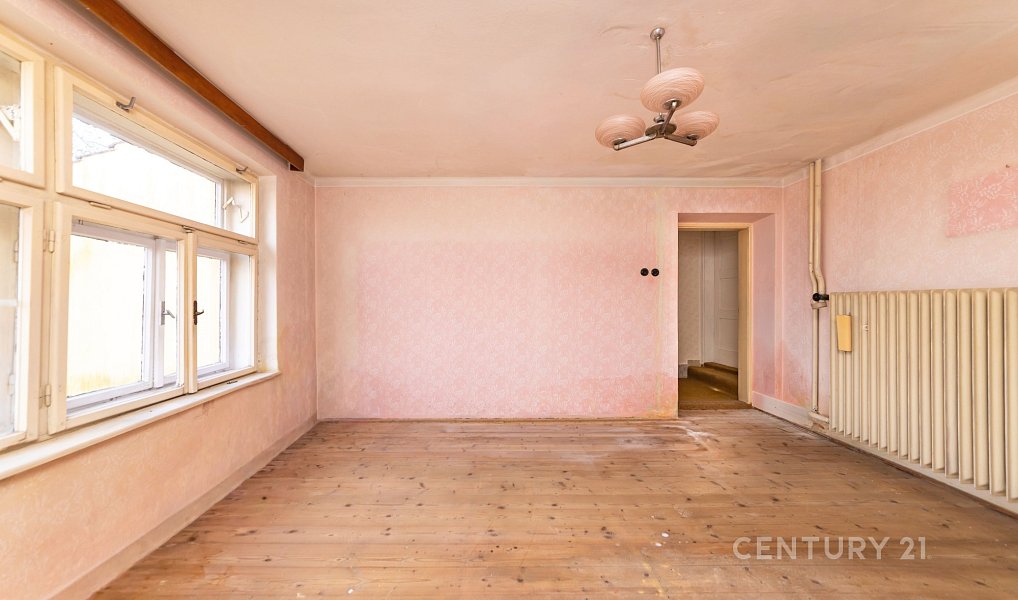 Prodej domu 200 m² s pozemkem 470 m², Velké Opatovice – náhled fotky 11