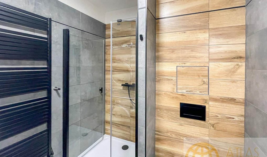 Prodej bytu 2+kk 80 m², Tábor – náhled fotky 7