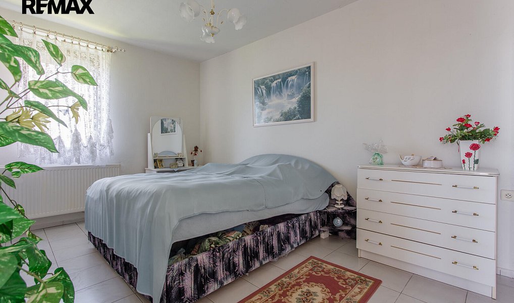 Prodej chaty/chalupy 132 m² s pozemkem 1 541 m², Letovice – náhled fotky 27