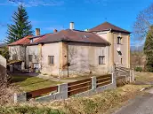 Prodej domu 170�m2