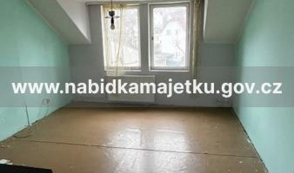 Prodej domu 510 m² s pozemkem 862 m², Děčín – náhled fotky 8