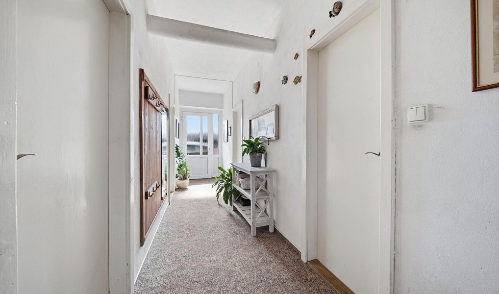 Prodej domu 128 m² s pozemkem 344 m², Holice – náhled fotky 16