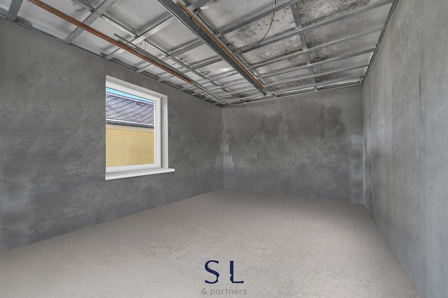 Prodej domu 100 m² s pozemkem 158 m² – fotografie 2