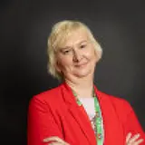 Martina Brüxová