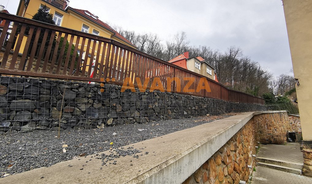 Prodej domu 396 m² s pozemkem 963 m², Děčín – náhled fotky 8