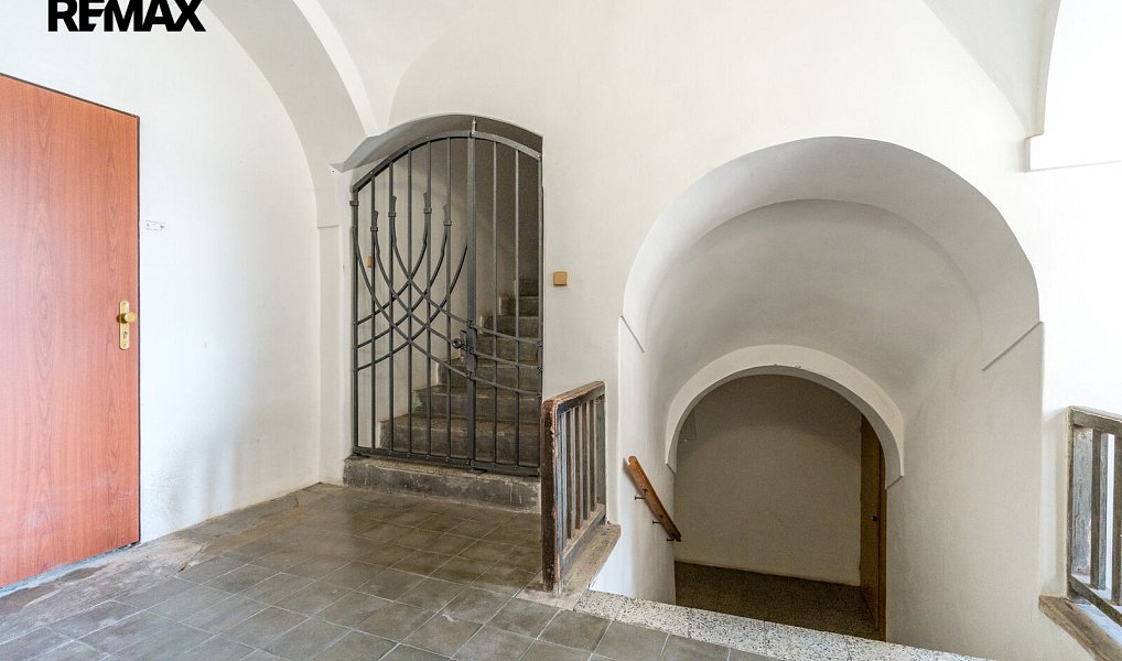 Prodej domu 642 m² s pozemkem 480 m², Litoměřice – náhled fotky 40
