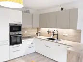 Prodej domu 150�m2 s pozemkem 1�146�m2