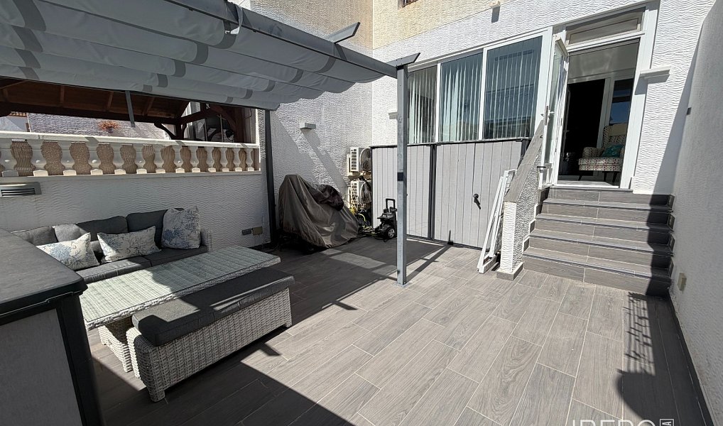 Prodej bytu 3+kk, 65 m², Orihuela