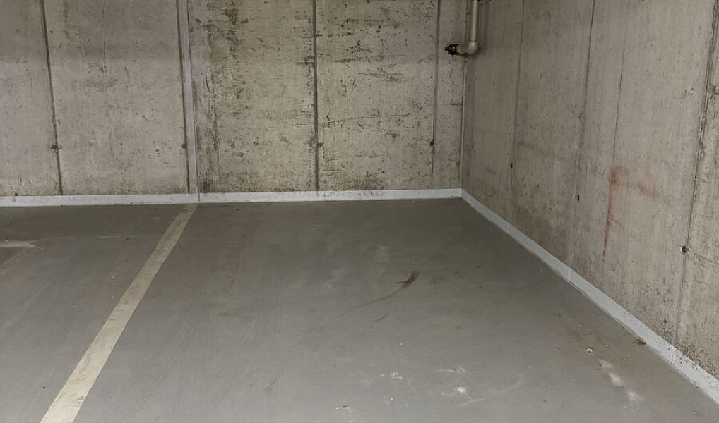 Pronájem bytu 2+kk 45 m², Olomouc – náhled fotky 12