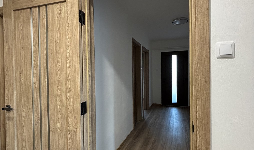 Pronájem bytu 4+kk 170 m², Olomouc – náhled fotky 9