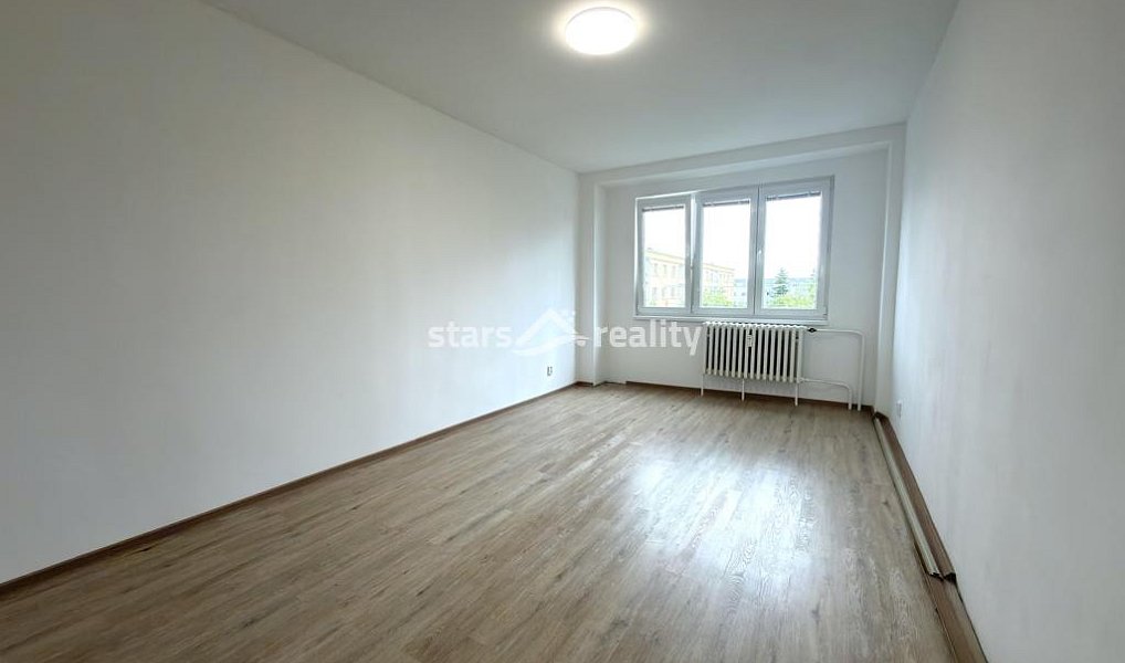 Pronájem bytu 2+1 56 m², Kralupy nad Vltavou – náhled fotky 7