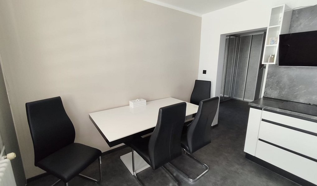 Prodej bytu 3+1 65 m², Ostrava – náhled fotky 7