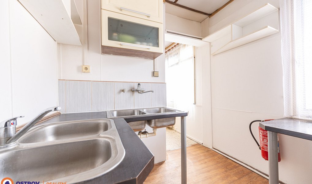Prodej obchodních prostor 86 m², Jedlí – náhled fotky 21
