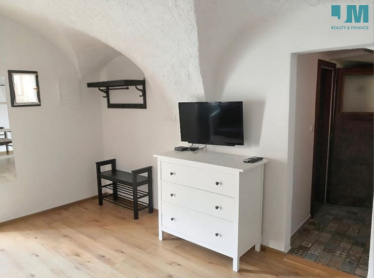 Prodej domu 146 m² s pozemkem 80 m² - Więcej