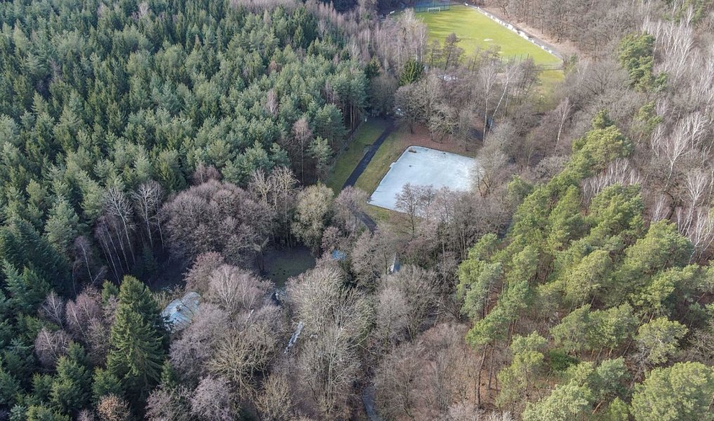 Prodej pozemku 13 525 m², Říčany – náhled fotky 13