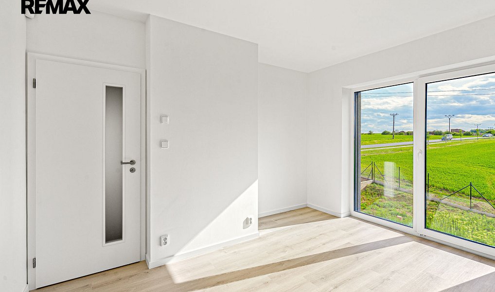 Prodej domu 138 m² s pozemkem 430 m², Praha – náhled fotky 17