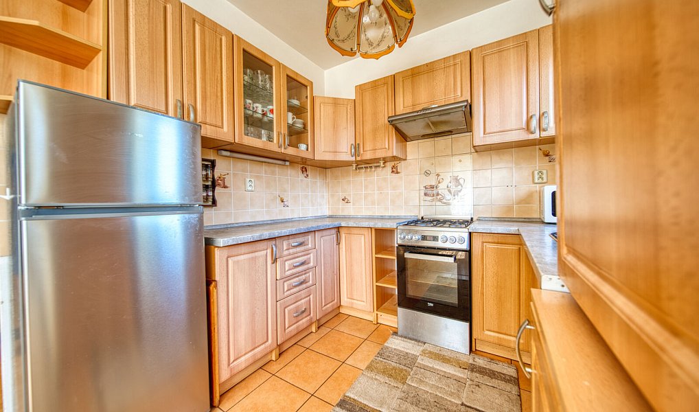 Prodej domu 142 m² s pozemkem 681 m², Turnov – náhled fotky 5