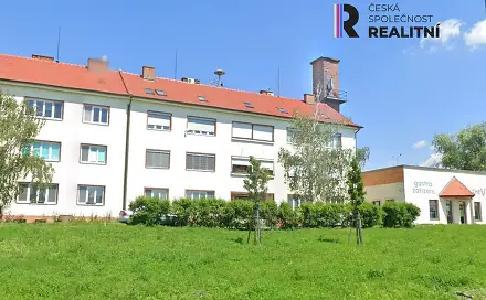 Prodej bytu 4+kk 168 m², Nová, Mikulov, okres Břeclav