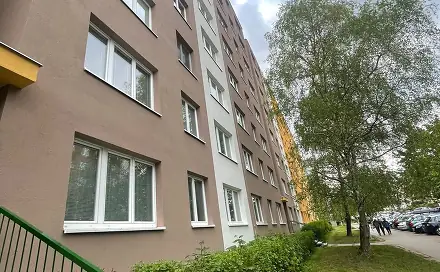 Ostatní