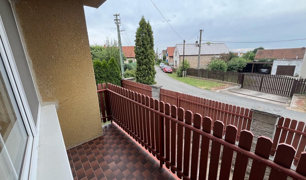 Prodej domu 363 m² s pozemkem 870 m², Mutějovice – náhled fotky 28