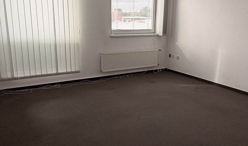 Pronájem kanceláře 141 m², Pardubice – náhled fotky 5
