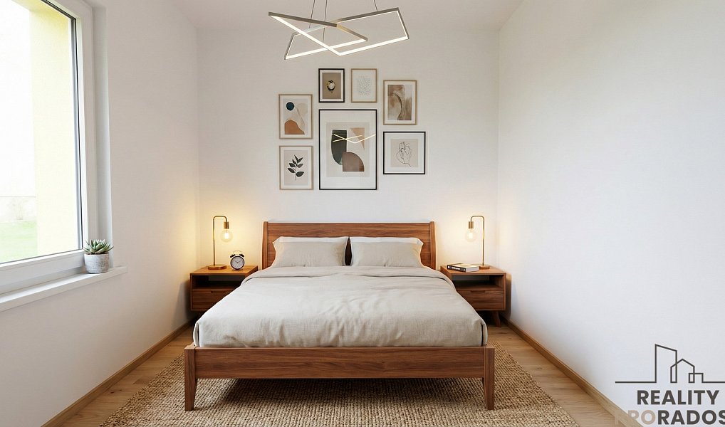 Prodej bytu 3+1 72 m², Karviná – náhled fotky 8