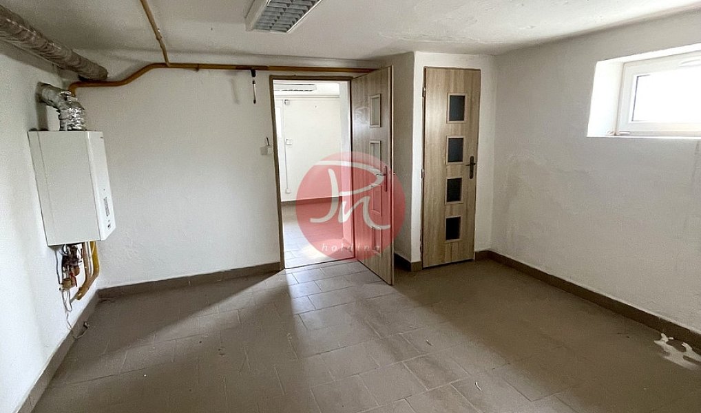 Pronájem obchodních prostor 425 m², Ostrava – náhled fotky 36