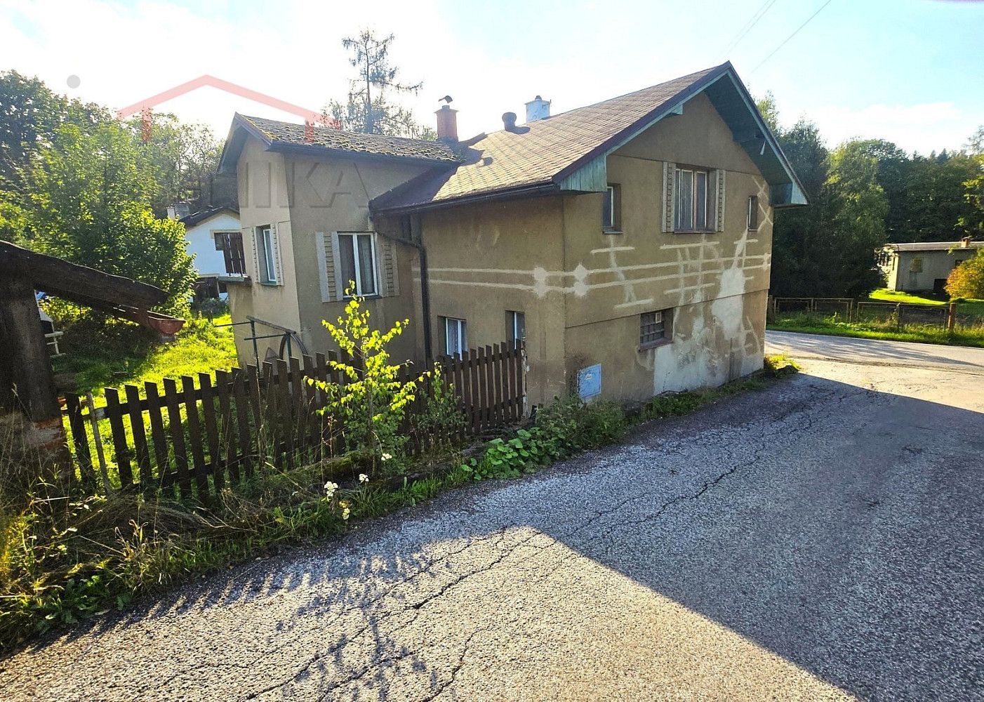 Prodej domu 140 m² s pozemkem 381 m² – fotografie 4