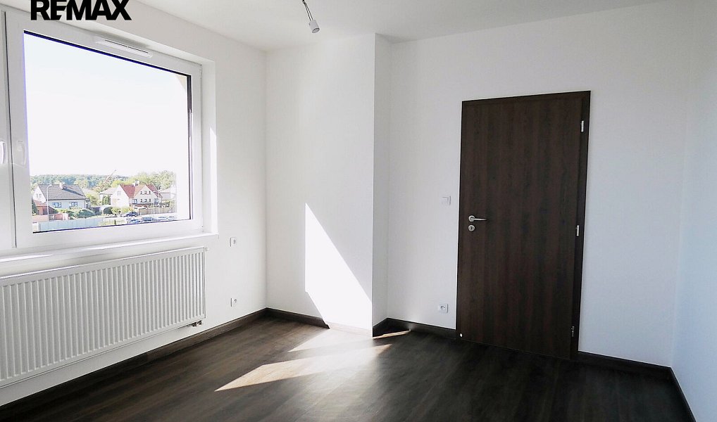 Pronájem bytu 3+kk 68 m², České Budějovice – náhled fotky 7