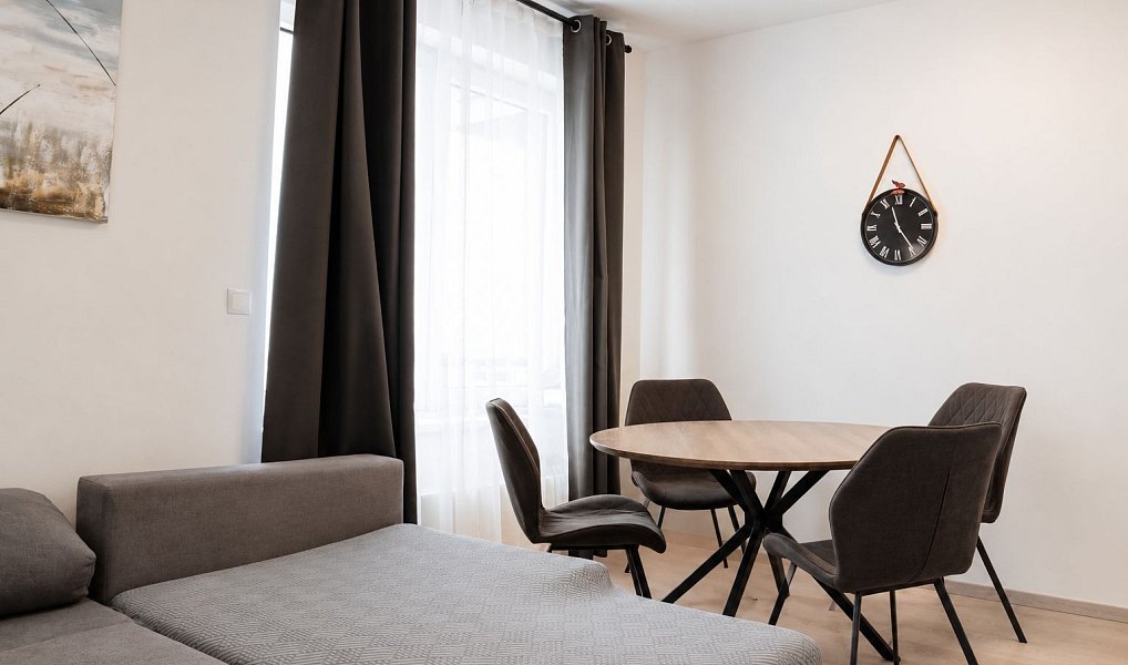 Prodej bytu 3+kk 65 m², Praha – náhled fotky 4