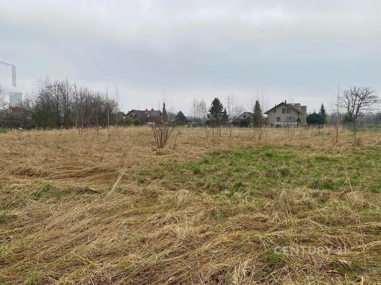 Prodej stavebního pozemku 3 842 m² — photo 3