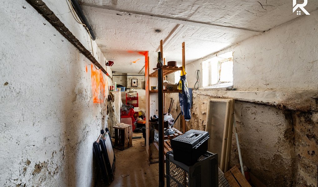Prodej domu 89 m² s pozemkem 154 m², Brno – náhled fotky 46