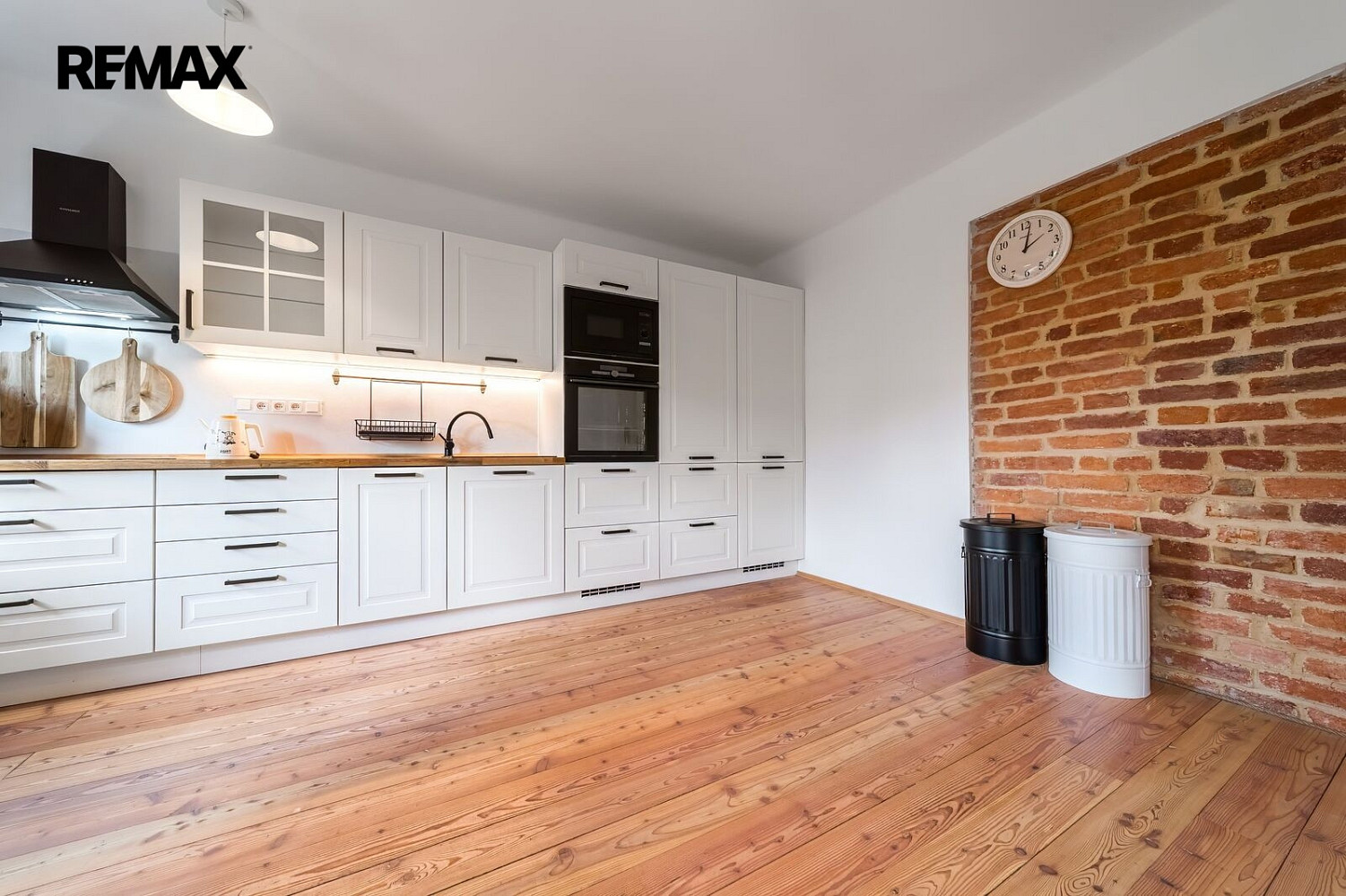 Prodej bytu 4+kk 84 m² – fotografie 5