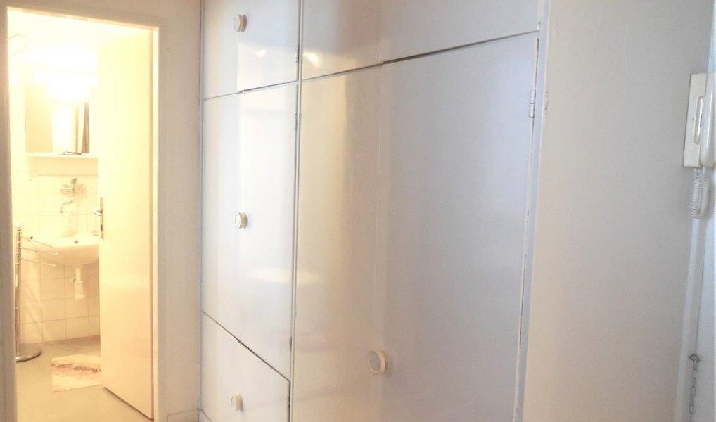 Prodej bytu 2+kk 59 m², Zlín – náhled fotky 12